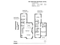 40 13239 OLD YALE ROAD - thumbnail 3
