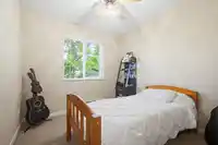 40 13239 OLD YALE ROAD - thumbnail 22