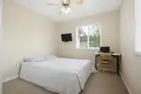 40 13239 OLD YALE ROAD - thumbnail 24