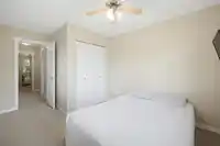 40 13239 OLD YALE ROAD - thumbnail 25