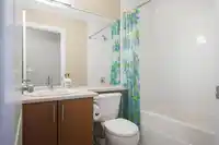 40 13239 OLD YALE ROAD - thumbnail 26