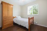 40 13239 OLD YALE ROAD - thumbnail 27