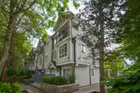 40 13239 OLD YALE ROAD - thumbnail 4