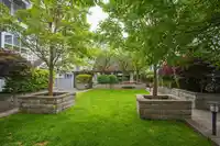 40 13239 OLD YALE ROAD - thumbnail 33