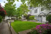 40 13239 OLD YALE ROAD - thumbnail 34