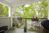 40 13239 OLD YALE ROAD - thumbnail 5