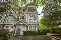 40 13239 OLD YALE ROAD - thumbnail 6