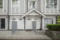 40 13239 OLD YALE ROAD - thumbnail 7