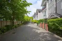 40 13239 OLD YALE ROAD - thumbnail 8