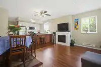 40 13239 OLD YALE ROAD - thumbnail 10
