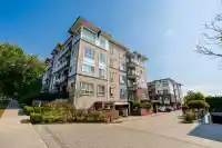 302 6468 195A STREET - thumbnail 2