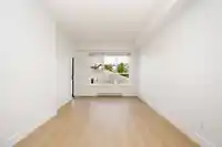 302 6468 195A STREET - thumbnail 12