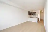 302 6468 195A STREET - thumbnail 15