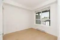 302 6468 195A STREET - thumbnail 16