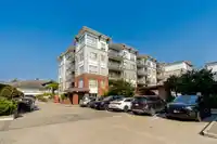 302 6468 195A STREET - thumbnail 3