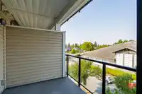 302 6468 195A STREET - thumbnail 24
