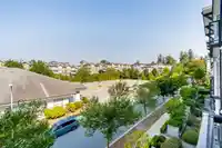 302 6468 195A STREET - thumbnail 27