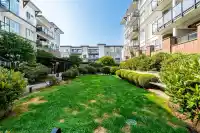 302 6468 195A STREET - thumbnail 28