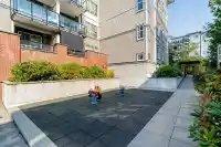 302 6468 195A STREET - thumbnail 29