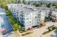 302 6468 195A STREET - thumbnail 30