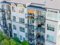 302 6468 195A STREET - thumbnail 32