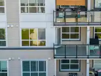 302 6468 195A STREET - thumbnail 33