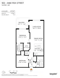 302 6468 195A STREET - thumbnail 36