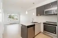 302 6468 195A STREET - thumbnail 6