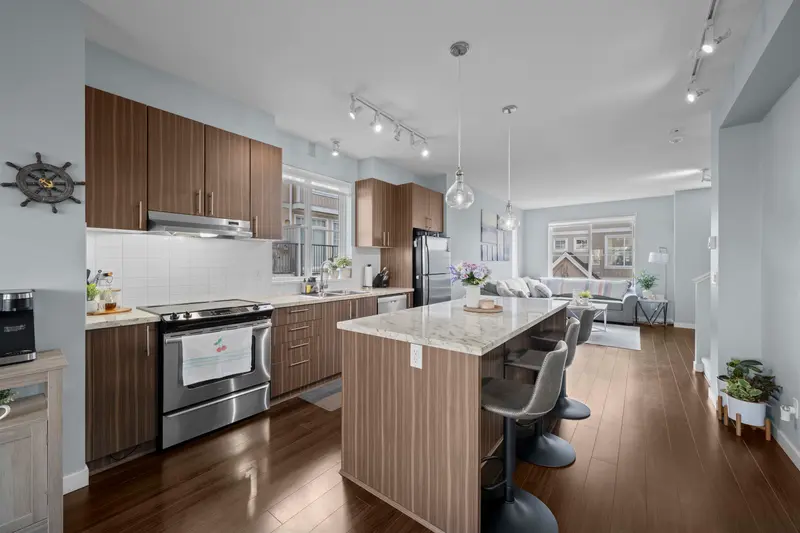 49 31032 WESTRIDGE PLACE - photo 3 of 25