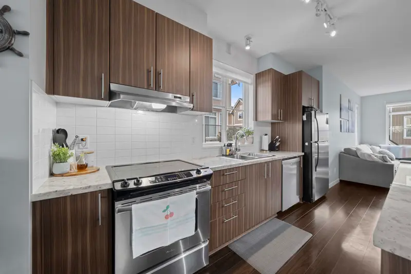 49 31032 WESTRIDGE PLACE - photo 4 of 25