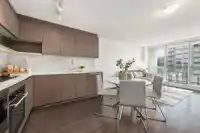 601 13696 100 AVENUE - thumbnail 1