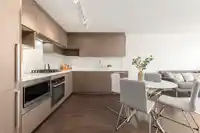 601 13696 100 AVENUE - thumbnail 2