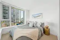 601 13696 100 AVENUE - thumbnail 12