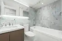 601 13696 100 AVENUE - thumbnail 13
