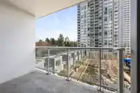 601 13696 100 AVENUE - thumbnail 15