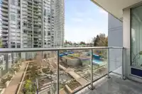 601 13696 100 AVENUE - thumbnail 16