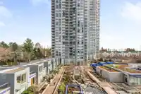 601 13696 100 AVENUE - thumbnail 17
