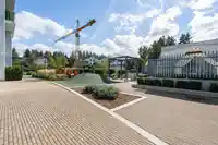 601 13696 100 AVENUE - thumbnail 18