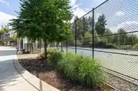 601 13696 100 AVENUE - thumbnail 20