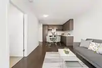 601 13696 100 AVENUE - thumbnail 3