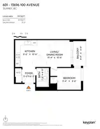 601 13696 100 AVENUE - thumbnail 22