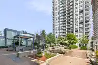 601 13696 100 AVENUE - thumbnail 23
