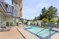 601 13696 100 AVENUE - thumbnail 24