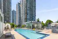 601 13696 100 AVENUE - thumbnail 25