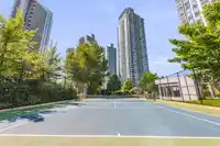 601 13696 100 AVENUE - thumbnail 26