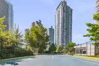 601 13696 100 AVENUE - thumbnail 27