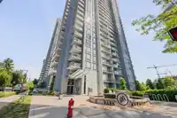 601 13696 100 AVENUE - thumbnail 29