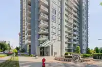 601 13696 100 AVENUE - thumbnail 30