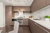 601 13696 100 AVENUE - thumbnail 4