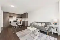 601 13696 100 AVENUE - thumbnail 5